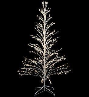 Product Image: 35737267 Decor/Faux Florals/Wreaths & Garlands