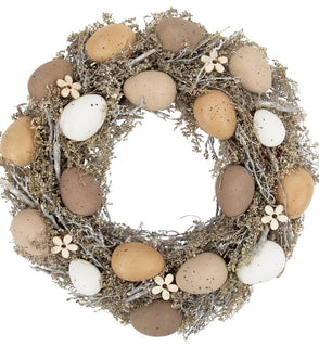 Product Image: 35669006 Holiday/Easter/Easter Tableware and Decor