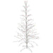35745422 Holiday/Easter/Easter Tableware and Decor