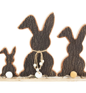 Product Image: 35737300 Holiday/Easter/Easter Tableware and Decor