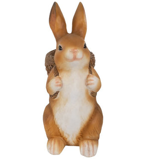 Product Image: 35745423 Holiday/Easter/Easter Tableware and Decor