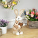 35737333 Holiday/Easter/Easter Tableware and Decor