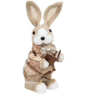 Product Image: 35737333 Holiday/Easter/Easter Tableware and Decor