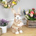 35737334 Holiday/Easter/Easter Tableware and Decor
