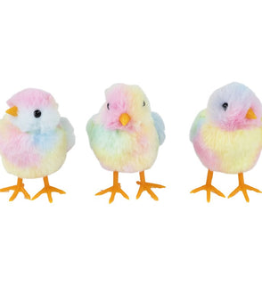 Product Image: 35737335 Holiday/Easter/Easter Tableware and Decor