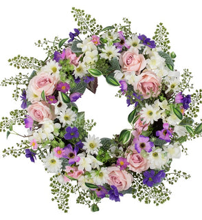 Product Image: 35644460 Holiday/Easter/Easter Tableware and Decor