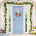 35745059 Holiday/Easter/Easter Tableware and Decor