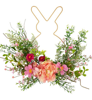 Product Image: 35745059 Holiday/Easter/Easter Tableware and Decor