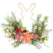 35745059 Holiday/Easter/Easter Tableware and Decor