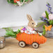 35737310 Holiday/Easter/Easter Tableware and Decor