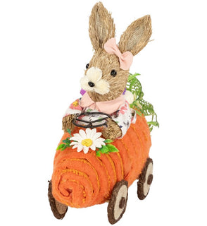 Product Image: 35737310 Holiday/Easter/Easter Tableware and Decor