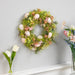 35737312 Holiday/Easter/Easter Tableware and Decor