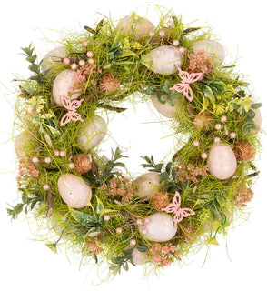 Product Image: 35737312 Holiday/Easter/Easter Tableware and Decor