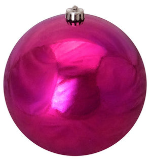 Product Image: 34313387-BRONZE Holiday/Christmas/Christmas Indoor Decor