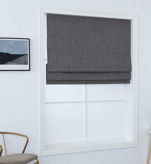 Product Image: 20002-63-035-34 Decor/Window Treatments/Blinds & Shades