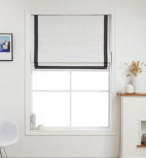 Product Image: 20007-63-032-20 Decor/Window Treatments/Blinds & Shades