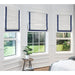 20007-63-030-38 Decor/Window Treatments/Blinds & Shades