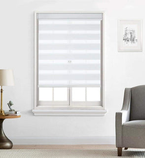 Product Image: 50001-64-022-01 Decor/Window Treatments/Blinds & Shades