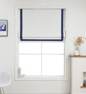 Product Image: 20007-63-023-38 Decor/Window Treatments/Blinds & Shades