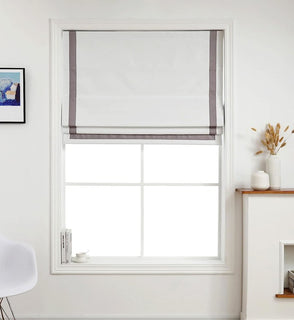 Product Image: 20007-63-023-39 Decor/Window Treatments/Blinds & Shades