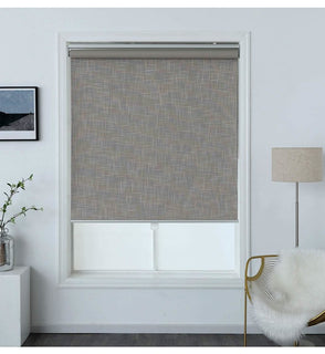 Product Image: 30017-64-034-77 Decor/Window Treatments/Blinds & Shades