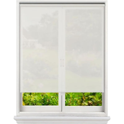 30016-63-034-02 Decor/Window Treatments/Blinds & Shades
