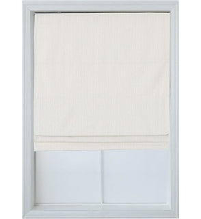 Product Image: 20002-63-036-37 Decor/Window Treatments/Blinds & Shades