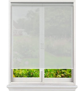 Product Image: 30016-63-036-18 Decor/Window Treatments/Blinds & Shades