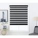 50001-63-046-20 Decor/Window Treatments/Blinds & Shades