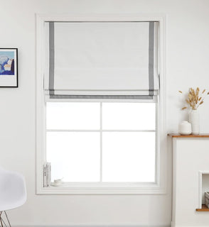 Product Image: 20007-63-035-10 Decor/Window Treatments/Blinds & Shades