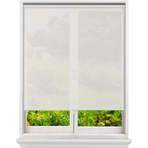 30016-63-027-02 Decor/Window Treatments/Blinds & Shades