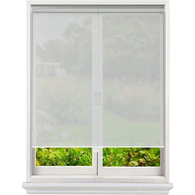 30016-72-022-18 Decor/Window Treatments/Blinds & Shades