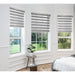 50001-63-046-90 Decor/Window Treatments/Blinds & Shades