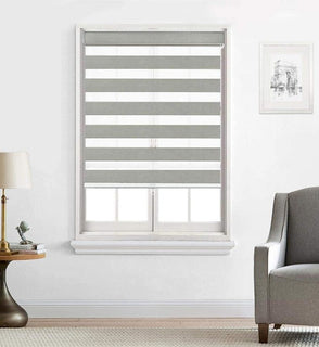Product Image: 50001-63-046-90 Decor/Window Treatments/Blinds & Shades