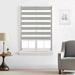50001-63-046-90 Decor/Window Treatments/Blinds & Shades