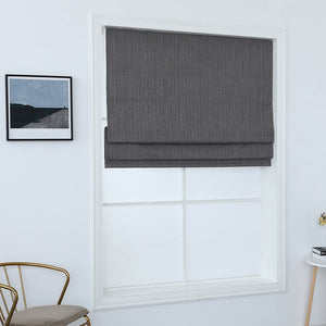 20002-63-030-34 Decor/Window Treatments/Blinds & Shades