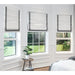 20007-63-036-10 Decor/Window Treatments/Blinds & Shades