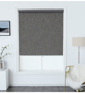 Product Image: 30017-64-030-30 Decor/Window Treatments/Blinds & Shades