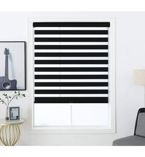 Product Image: 50001-63-032-20 Decor/Window Treatments/Blinds & Shades
