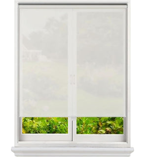 Product Image: 30016-63-036-02 Decor/Window Treatments/Blinds & Shades