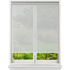 30016-63-034-18 Decor/Window Treatments/Blinds & Shades