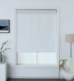 Product Image: 30017-64-027-28 Decor/Window Treatments/Blinds & Shades