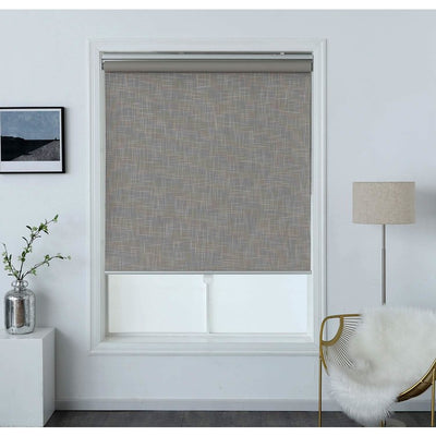 30017-64-048-77 Decor/Window Treatments/Blinds & Shades