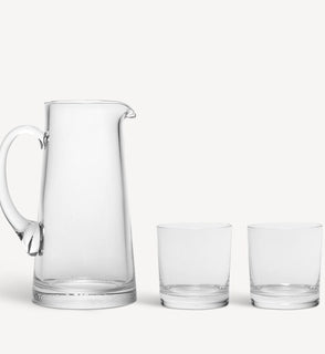 Product Image: 7082202 Dining & Entertaining/Drinkware/Pitchers
