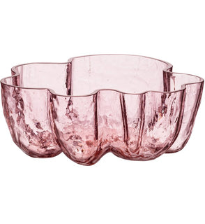 Product Image: 7052101 Decor/Decorative Accents/Bowls & Trays