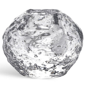 Product Image: 7067353 Decor/Candles & Diffusers/Candle Holders