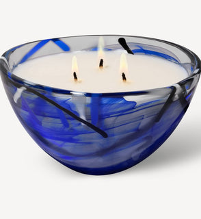 Product Image: 7015584 Decor/Candles & Diffusers/Candles