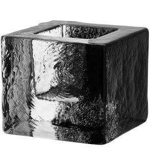 Product Image: 7061030 Decor/Candles & Diffusers/Candle Holders