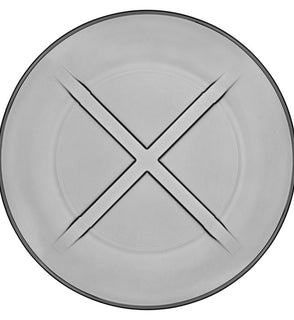 Product Image: 7071602 Dining & Entertaining/Dinnerware/Salad Plates