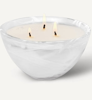 Product Image: 7015585 Decor/Candles & Diffusers/Candles